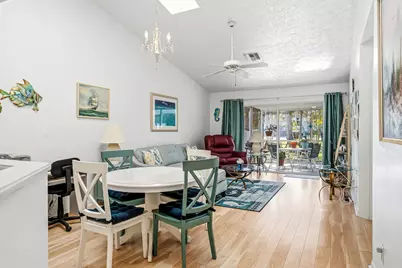 1866 Sixty Oaks Lane, Vero Beach, FL 32966 - Photo 12