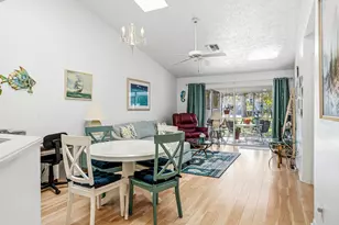 1866 Sixty Oaks Ln, Vero Beach, FL 32966 - Photo 12