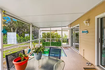 1866 Sixty Oaks Lane, Vero Beach, FL 32966 - Photo 30