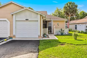 1866 Sixty Oaks Ln, Vero Beach, FL 32966 - Photo 6
