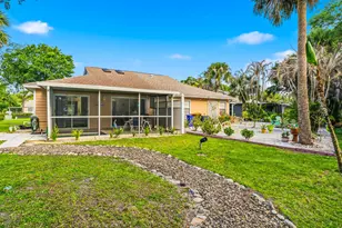 1866 Sixty Oaks Ln, Vero Beach, FL 32966 - Photo 32