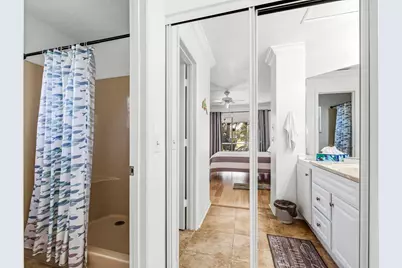 1866 Sixty Oaks Lane, Vero Beach, FL 32966 - Photo 24