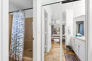 1866 Sixty Oaks Ln, Vero Beach, FL 32966 - Photo 24
