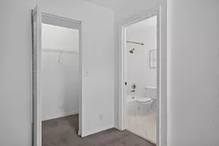 2391 Pasadena Way, Weston, FL 33327 - Photo 32