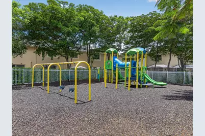 2391 Pasadena Way, Weston, FL 33327 - Photo 38