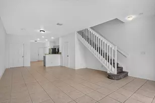 2391 Pasadena Way, Weston, FL 33327 - Photo 26