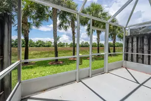 2391 Pasadena Way, Weston, FL 33327 - Photo 4