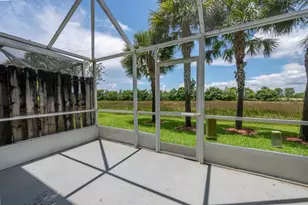 2391 Pasadena Way, Weston, FL 33327 - Photo 44