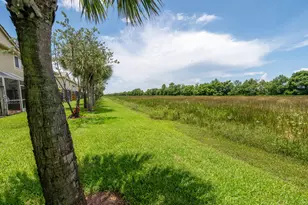 2391 Pasadena Way, Weston, FL 33327 - Photo 32