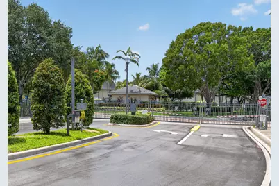 2391 Pasadena Way, Weston, FL 33327 - Photo 38