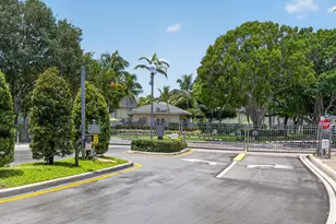 2391 Pasadena Way, Weston, FL 33327 - Photo 38