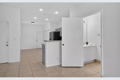 2391 Pasadena Way, Weston, FL 33327 - Photo 22
