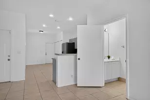 2391 Pasadena Way, Weston, FL 33327 - Photo 22