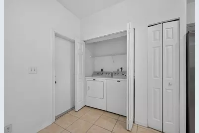 2391 Pasadena Way, Weston, FL 33327 - Photo 20