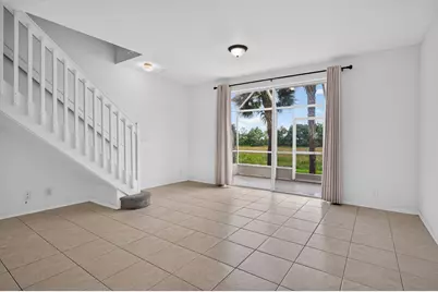 2391 Pasadena Way, Weston, FL 33327 - Photo 18