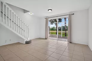 2391 Pasadena Way, Weston, FL 33327 - Photo 18