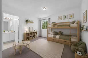 2391 Pasadena Way, Weston, FL 33327 - Photo 6