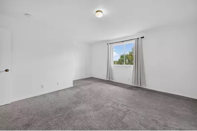 2391 Pasadena Way, Weston, FL 33327 - Photo 26