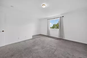 2391 Pasadena Way, Weston, FL 33327 - Photo 26
