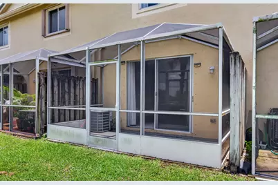 2391 Pasadena Way, Weston, FL 33327 - Photo 42