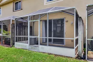 2391 Pasadena Way, Weston, FL 33327 - Photo 42