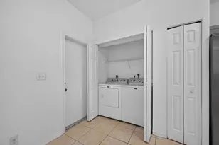 2391 Pasadena Way, Weston, FL 33327 - Photo 16