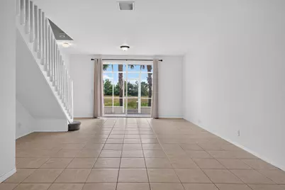 2391 Pasadena Way, Weston, FL 33327 - Photo 18