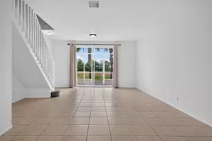 2391 Pasadena Way, Weston, FL 33327 - Photo 18