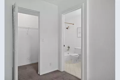 2391 Pasadena Way, Weston, FL 33327 - Photo 34
