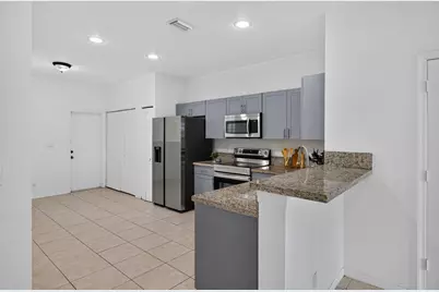 2391 Pasadena Way, Weston, FL 33327 - Photo 12