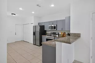 2391 Pasadena Way, Weston, FL 33327 - Photo 12