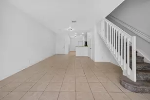 2391 Pasadena Way, Weston, FL 33327 - Photo 22