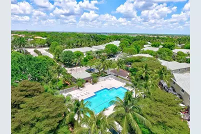 2391 Pasadena Way, Weston, FL 33327 - Photo 40
