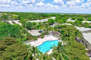 2391 Pasadena Way, Weston, FL 33327 - Photo 40
