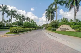 2391 Pasadena Way, Weston, FL 33327 - Photo 36
