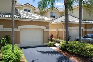 2391 Pasadena Way, Weston, FL 33327 - Photo 2