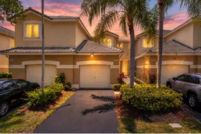 2391 Pasadena Way, Weston, FL 33327 - Photo 2