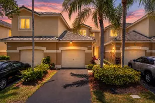 2391 Pasadena Way, Weston, FL 33327 - Photo 2