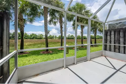 2391 Pasadena Way, Weston, FL 33327 - Photo 48