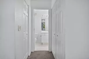 2391 Pasadena Way, Weston, FL 33327 - Photo 28