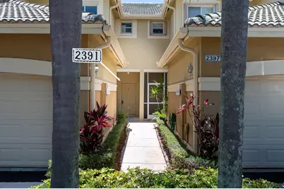 2391 Pasadena Way, Weston, FL 33327 - Photo 44