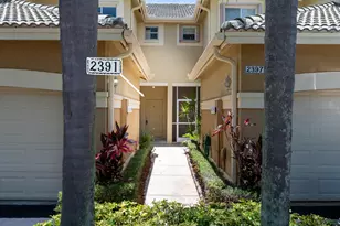 2391 Pasadena Way, Weston, FL 33327 - Photo 44