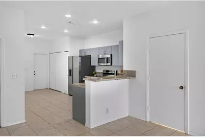 2391 Pasadena Way, Weston, FL 33327 - Photo 20
