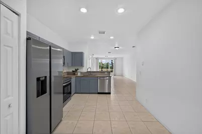 2391 Pasadena Way, Weston, FL 33327 - Photo 14