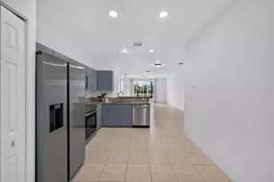 2391 Pasadena Way, Weston, FL 33327 - Photo 14