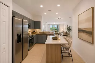 2391 Pasadena Way, Weston, FL 33327 - Photo 8