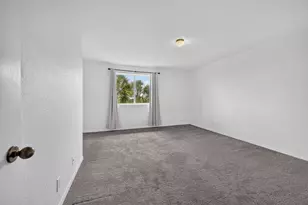 2391 Pasadena Way, Weston, FL 33327 - Photo 20