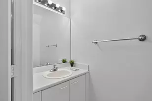 2391 Pasadena Way, Weston, FL 33327 - Photo 24
