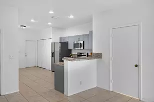 2391 Pasadena Way, Weston, FL 33327 - Photo 20