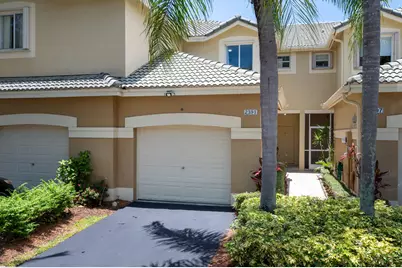 2391 Pasadena Way, Weston, FL 33327 - Photo 40